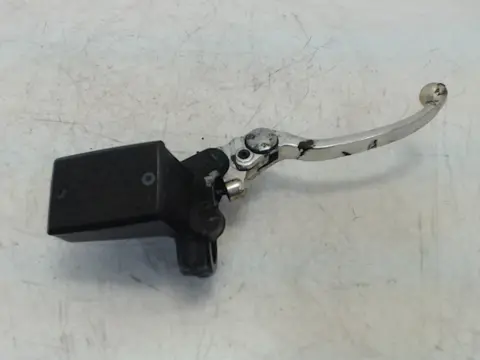 REMPOMP Yamaha FAZER 600 2004 - 2007