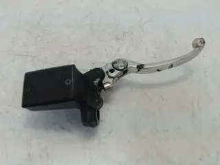 REMPOMP Yamaha FAZER 600 2004 - 2007