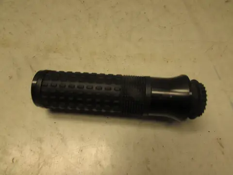 GASHANDLE Yamaha V max 1987 - 2002