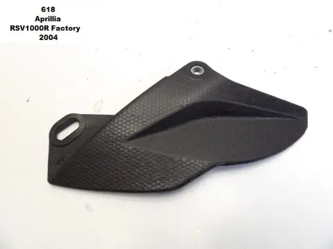 KETTINGKAST Aprilia RSV 1000 2004 - 2010