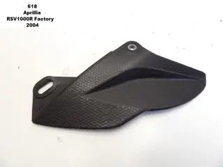 KETTINGKAST Aprilia RSV 1000 2004 - 2010