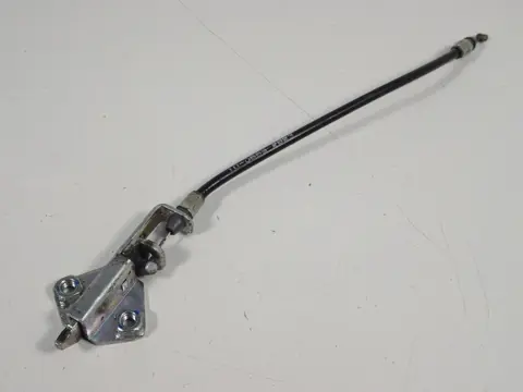 ZADEL Kawasaki ER 6 2012 - 2015