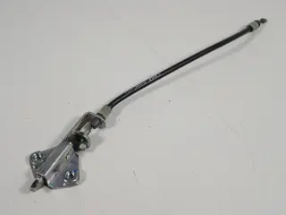 ZADEL Kawasaki ER 6 2012 - 2015