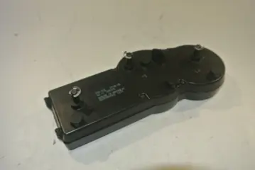 TELLER BMW K 1200 S 2004 - 2009