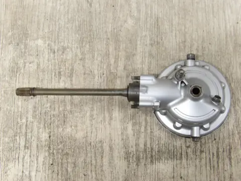 CARDAN Yamaha XV 750 Virago 1988 - 1998