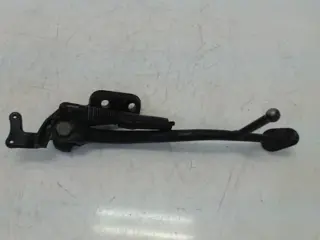 STANDAARD Yamaha FJR 1300 2003 - 2005