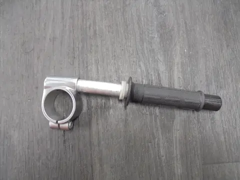 CLIP ON RECHTS Kawasaki ZX 9 R 1994 - 1997
