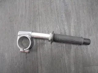 CLIP ON RECHTS Kawasaki ZX 9 R 1994 - 1997