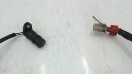 PULSGEVER Yamaha YZF R1 2004 - 2006