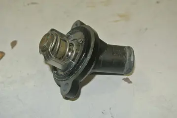 THERMOSTAAT Yamaha MT 07 2018 - 2021