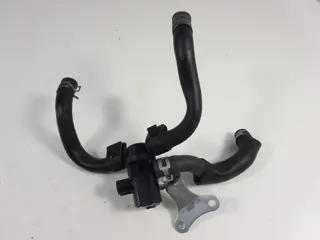 LUCHTFILTERHUIS Yamaha XJ 6 N 2009 - 2015