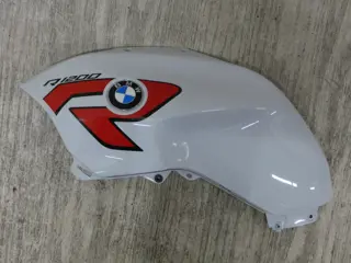 LINKER ZIJKUIP BMW R 1200 R LC 2014 - 2015