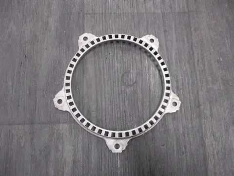 ABS RING VOOR BMW R 1200 RT 2003 - 2009