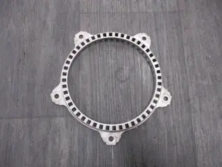 ABS RING VOOR BMW R 1200 RT 2003 - 2009