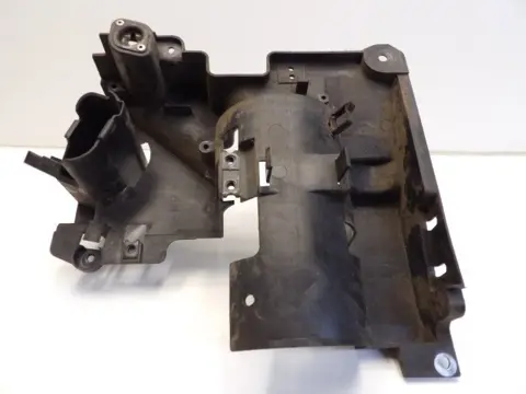 OVERIG Yamaha XVS 1100 Dragstar 1999 - 2007