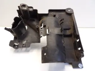 OVERIG Yamaha XVS 1100 Dragstar 1999 - 2007