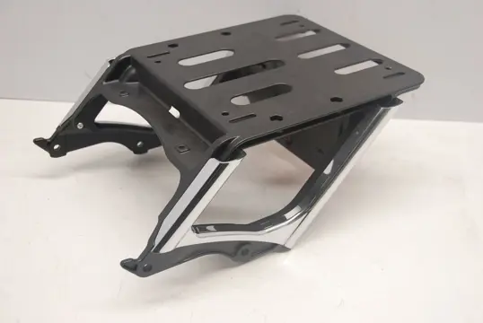 TOPKOFFERDRAGER Harley Davidson Touring 2000 - 2017 / 2018