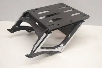 TOPKOFFERDRAGER Harley Davidson Touring 2000 - 2017 / 2018