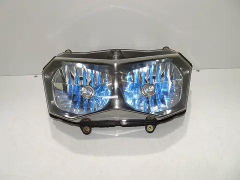 KOPLAMP Aprilia Caponord 1000 2001 - 2007