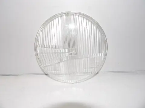 KOPLAMP Moto Guzzi California 2 1982 - 1985