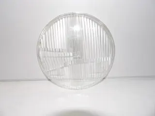 KOPLAMP Moto Guzzi California 2 1982 - 1985