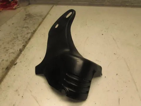 TELLER BMW R 850 R 1994 - 2001