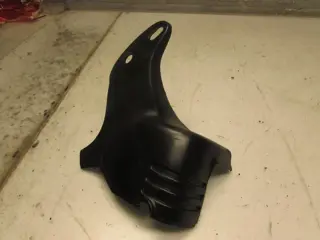 TELLER BMW R 850 R 1994 - 2001