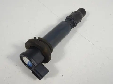BOBINE Suzuki GSX R 600 2004 - 2005