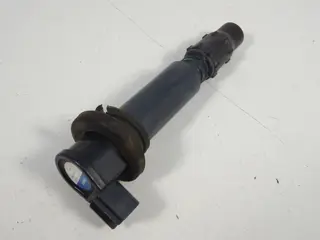 BOBINE Suzuki GSX R 600 2004 - 2005