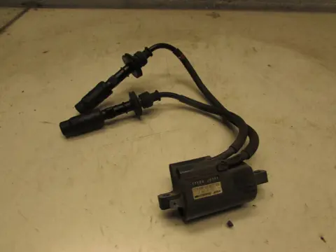 BOBINE Suzuki GSX R 750 1992 - 1993