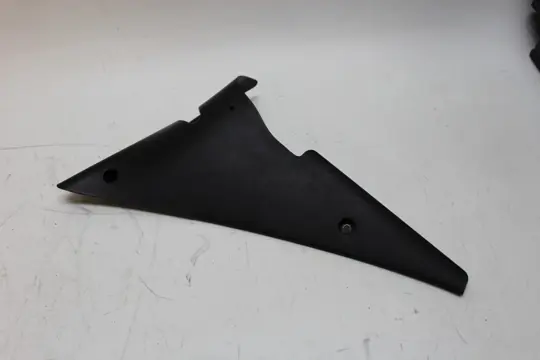 RECHTER BINNENKUIP Kawasaki ER 6 2005 - 2008