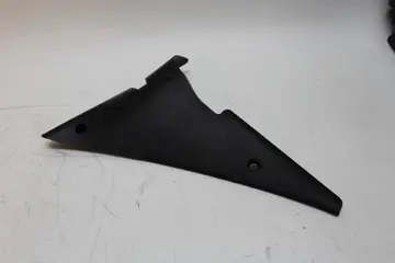 RECHTER BINNENKUIP Kawasaki ER 6 2005 - 2008