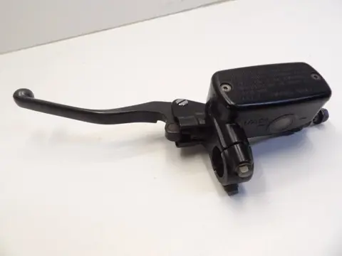 KOPPELINGSPOMP Honda ST 1100 Pan European 1990 - 2001