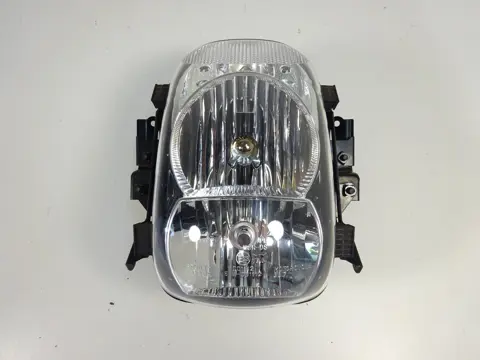 KOPLAMP Kawasaki ER 6 2005 - 2008