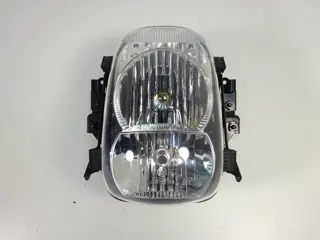 KOPLAMP Kawasaki ER 6 2005 - 2008