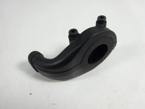 GASHANDLE Yamaha MT 07 2014 - 2017