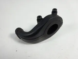 GASHANDLE Yamaha MT 07 2014 - 2017