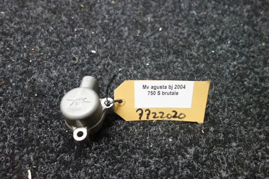 KOPPELINGS CILINDER MV Agusta 750 Brutale 2003 - 2006