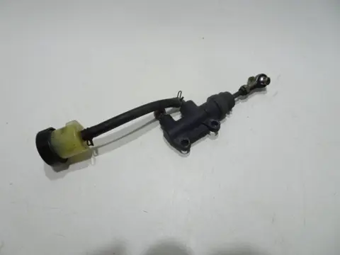 REMPOMP ACHTER Ducati 600 SS Supersport 1994 - 1999