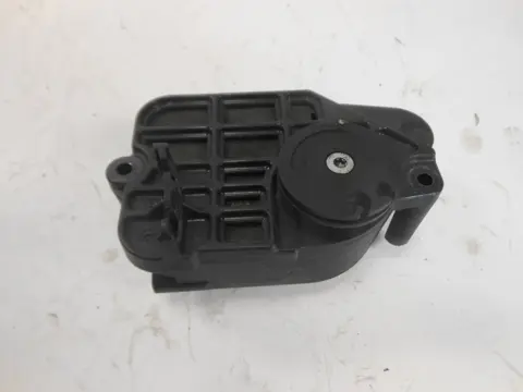 EXUP / SERVO KLEP BMW S 1000 RR 2012 - 2014