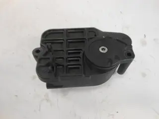 EXUP / SERVO KLEP BMW S 1000 RR 2012 - 2014