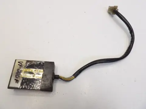 CDI UNIT Honda VF 500 1984 - 1986