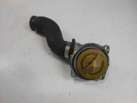 THERMOSTAAT Kawasaki Z 750 2007 - 2010 / 2011 - 2012