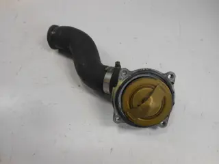THERMOSTAAT Kawasaki Z 750 2007 - 2010 / 2011 - 2012