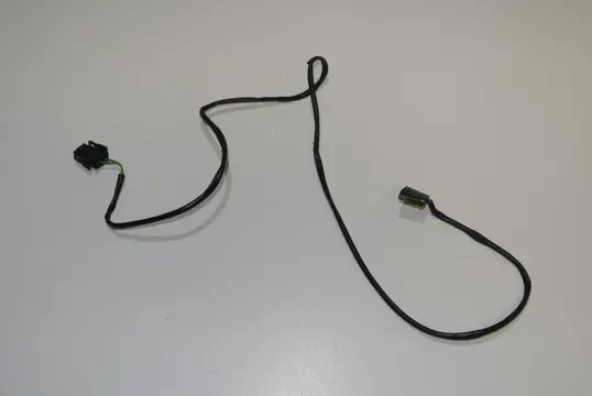 REMPEDAAL BMW R 1200 C 1997 - 2004