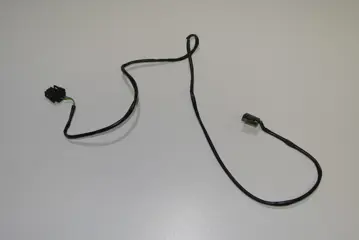 REMPEDAAL BMW R 1200 C 1997 - 2004