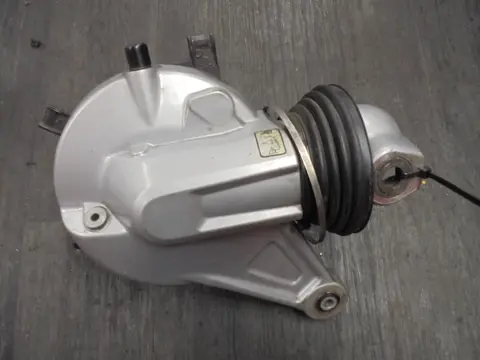 CARDAN BMW K 1200 LT 1998 - 2002