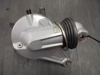 CARDAN BMW K 1200 LT 1998 - 2002