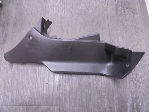 RECHTER BINNENKUIP Honda CBR 900 RR 1994 - 1995