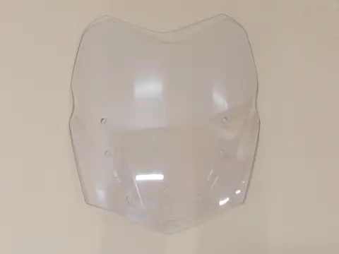 KUIPRUIT BMW R 1200 RT 2003 - 2009 / 2010 - 2013